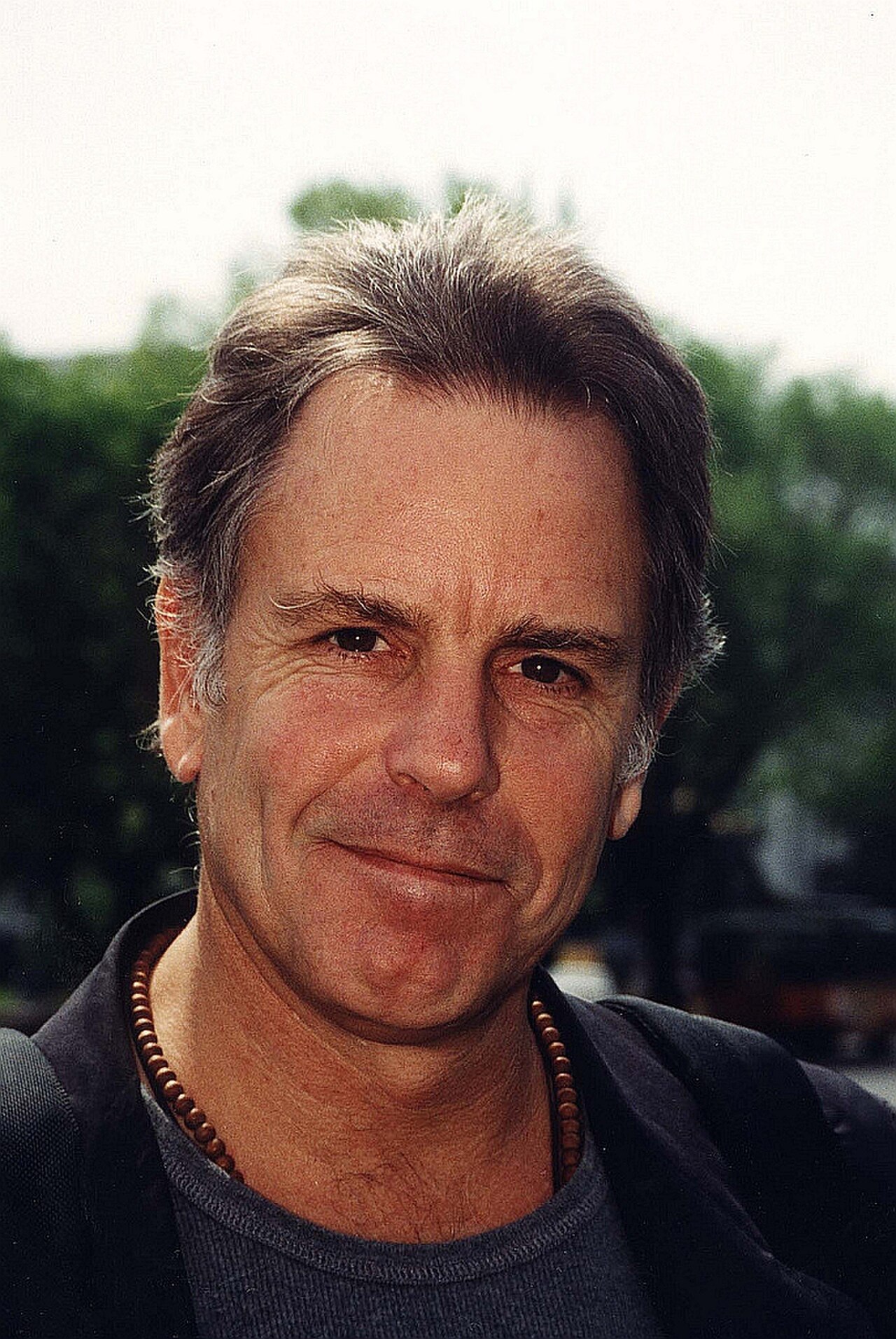 Bob Weir of the Grateful Dead.April 24, 2000 Washington dc
Contact me for usage of this image.

 ©   copyright  JohnMathewSmith  2001
