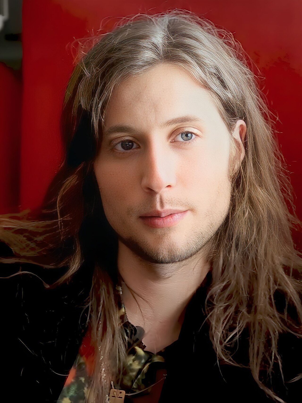 Ludwig Göransson's top tips on how to succeed in your musical career. The Government’s prize for extraordinary services to Swedish music exports in 2018 has been awarded to composer and producer Ludwi
